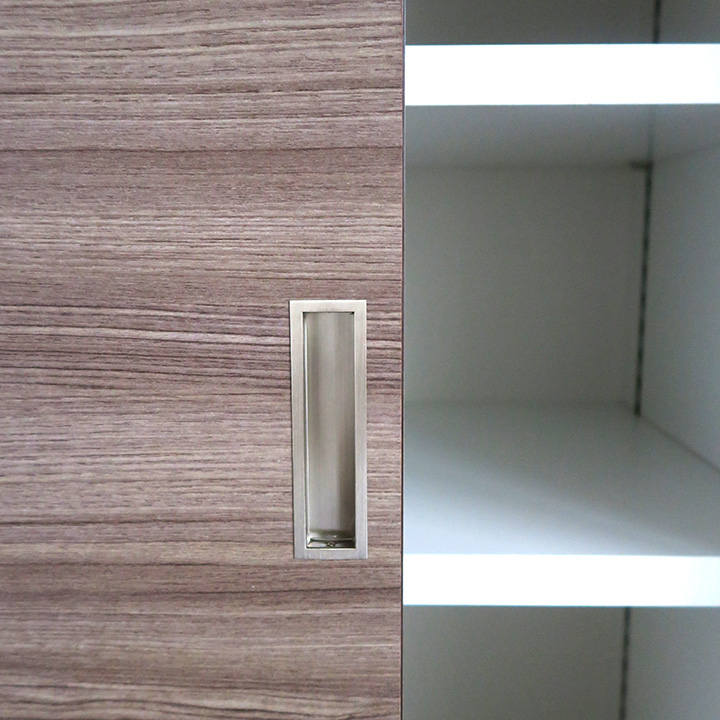 �G�R�J���b�g�{�H��